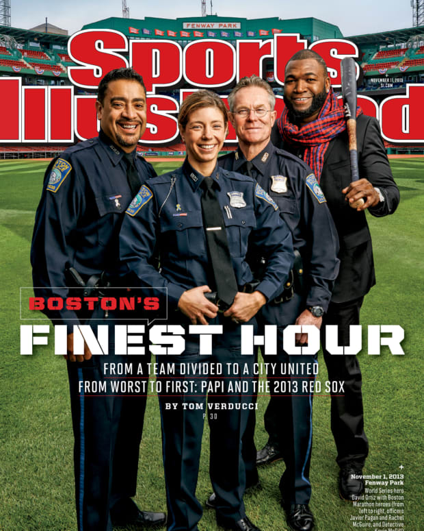 1010928 - Cover Image